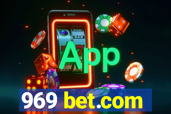 969 bet.com